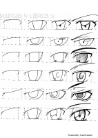 Como Dibujar Ojos.Nox.pdf